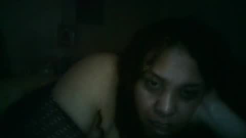 Snapshot of bbc4mythroat chatting on September 28, 2025, 11:37 am bbc4mythroat online show from September 28, 2025, 11:37 am