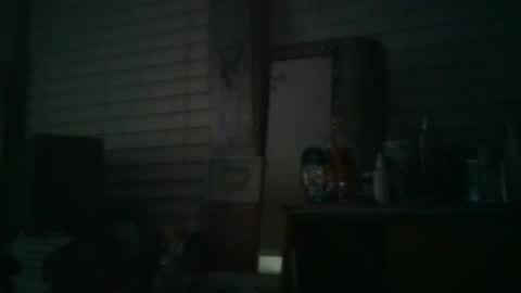 Snapshot of bbc4mythroat chatting on October 2, 2025, 2:07 am bbc4mythroat online show from October 2, 2025, 2:07 am