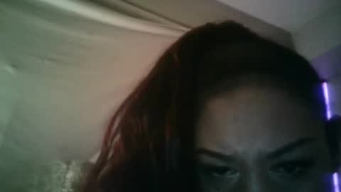 Snapshot of bbc4mythroat chatting on October 25, 2025, 10:56 am bbc4mythroat online show from October 25, 2025, 10:56 am