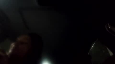 Snapshot of bbc4mythroat chatting on November 16, 2025, 12:00 pm bbc4mythroat online show from November 16, 2025, 12:00 pm