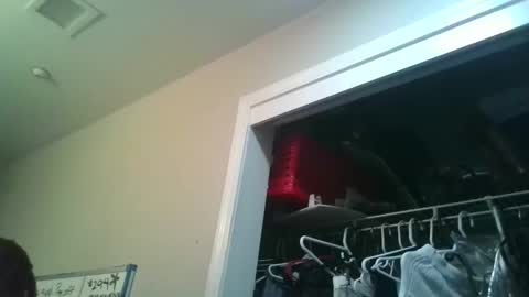 Snapshot of bbc4mythroat chatting on December 2, 2025, 11:37 am bbc4mythroat online show from December 2, 2025, 11:37 am