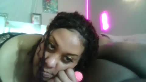 Snapshot of bbc4mythroat chatting on December 18, 2025, 5:30 pm bbc4mythroat online show from December 18, 2025, 5:30 pm