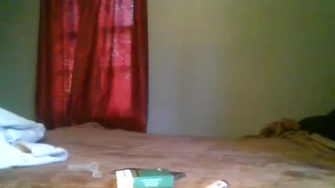 Snapshot of bbc_919 chatting on January 15, 2025, 9:51 pm Papi Chulo online show from January 15, 2025, 9:51 pm