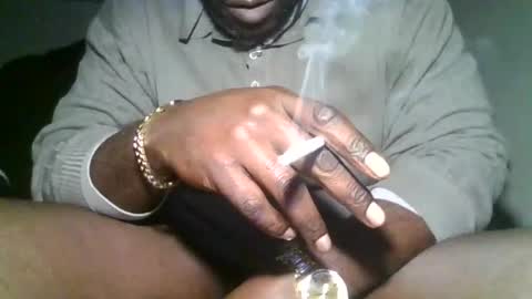 Snapshot of bbc_919 chatting on February 24, 2025, 6:16 am Papi Chulo online show from February 24, 2025, 6:16 am