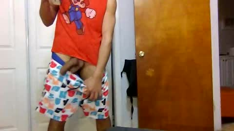 Snapshot of bbc_ake chatting on April 11, 2026, 1:21 am Ake and fer online show from April 11, 2026, 1:21 am