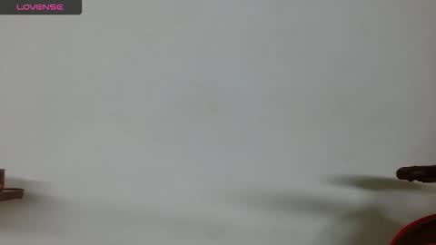 Snapshot of bbc_blaack chatting on September 12, 2025, 3:17 am bbc online show from September 12, 2025, 3:17 am