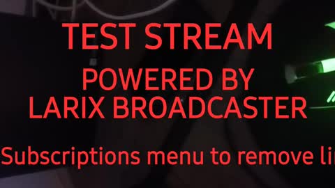 Masked BBC XXL online show from February 7, 2025, 2:50 am