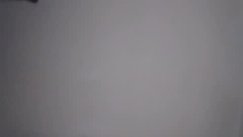 Masked BBC XXL online show from February 9, 2025, 5:08 am