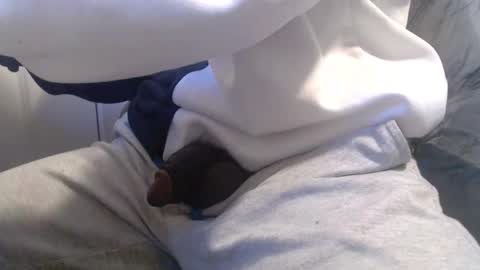 Snapshot of bbc_elrey chatting on October 27, 2025, 6:12 pm Racks online show from October 27, 2025, 6:12 pm