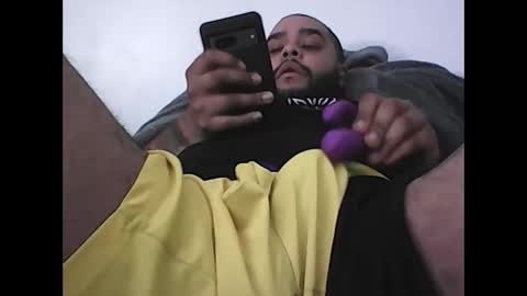 bbc forbbw online show from December 4, 2024, 5:55 pm