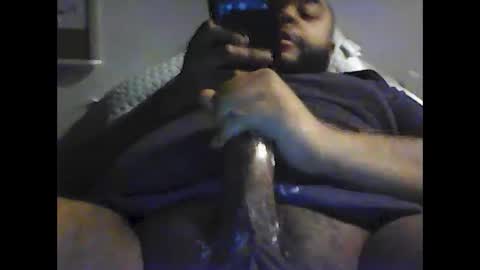 bbc forbbw online show from February 18, 2025, 6:58 pm