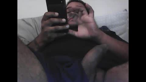 bbc forbbw online show from September 20, 2025, 8:10 pm