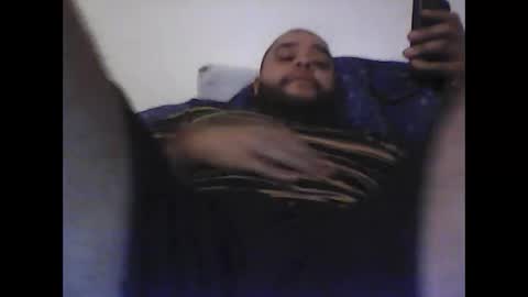 bbc forbbw online show from October 5, 2025, 2:48 pm