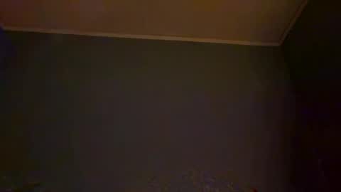 bbc_in_chitwn online show from December 14, 2024, 7:25 pm