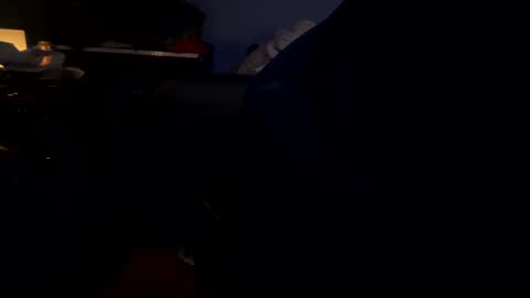 bbc_in_chitwn online show from December 15, 2024, 3:13 am