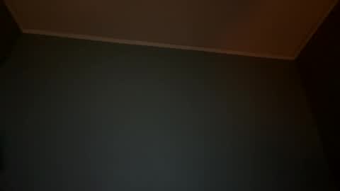 bbc_in_chitwn online show from December 16, 2024, 12:26 am