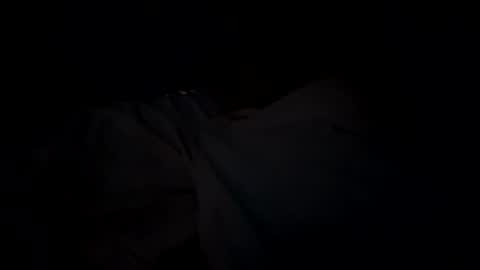 bbc_in_chitwn online show from December 22, 2024, 2:49 pm