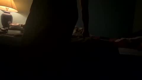 bbc_in_chitwn online show from December 22, 2024, 9:20 pm