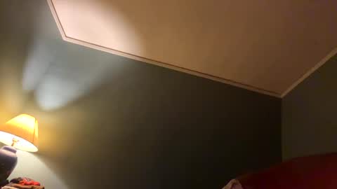 bbc_in_chitwn online show from December 23, 2024, 3:44 pm