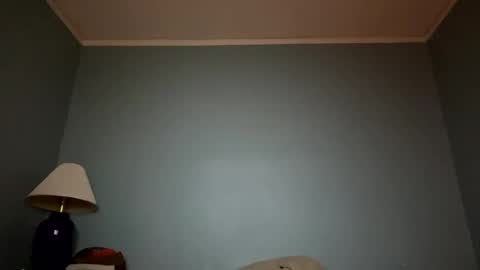 bbc_in_chitwn online show from December 24, 2024, 9:17 am