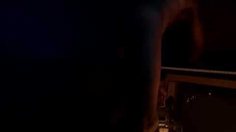 bbc_in_chitwn online show from December 25, 2024, 10:50 am