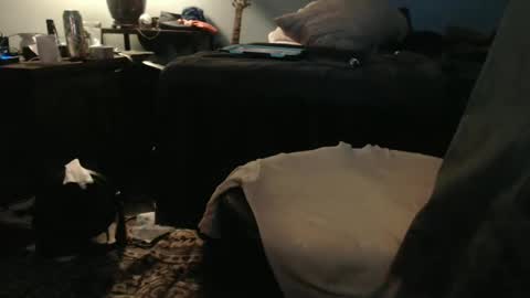 bbc_in_chitwn online show from December 27, 2024, 3:53 am