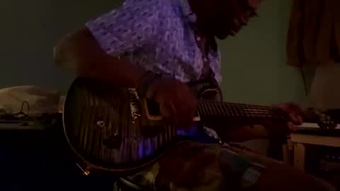 bbc_in_chitwn online show from December 28, 2024, 6:06 am