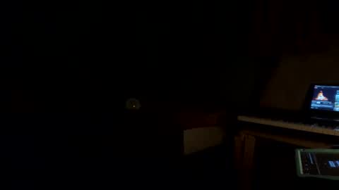 bbc_in_chitwn online show from December 28, 2024, 1:06 pm