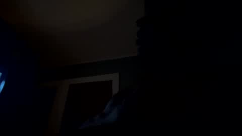 bbc_in_chitwn online show from February 22, 2025, 5:55 am