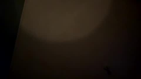 bbc_in_chitwn online show from February 22, 2025, 9:12 am