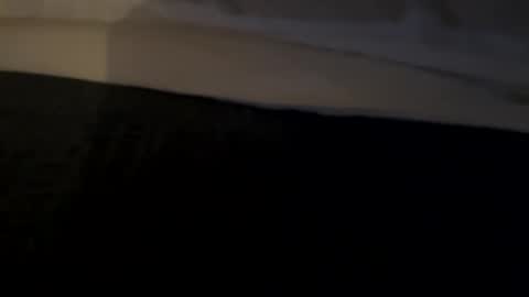 bbc_in_chitwn online show from March 2, 2025, 2:19 am