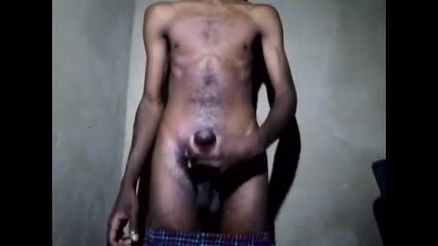 bbc lifestyle online show from February 8, 2025, 10:51 pm