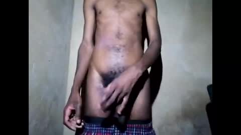 bbc lifestyle online show from February 25, 2025, 10:50 pm