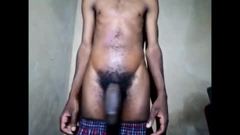 bbc lifestyle online show from March 4, 2025, 10:49 pm