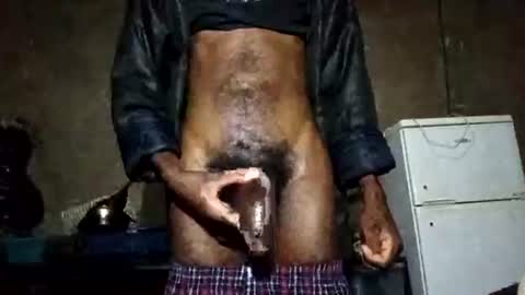 bbc lifestyle online show from October 10, 2025, 10:53 pm