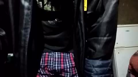 bbc lifestyle online show from February 22, 2026, 10:19 pm