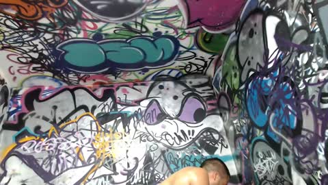 Snapshot of bbc_monster1 chatting on February 27, 2025, 1:05 am Justin online show from February 27, 2025, 1:05 am