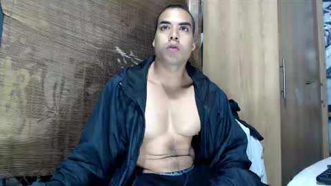 Snapshot of bbc_monster1 chatting on October 13, 2025, 11:54 am Justin online show from October 13, 2025, 11:54 am