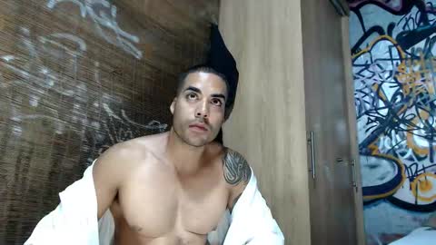 Snapshot of bbc_monster1 chatting on November 24, 2025, 11:59 pm Justin online show from November 24, 2025, 11:59 pm