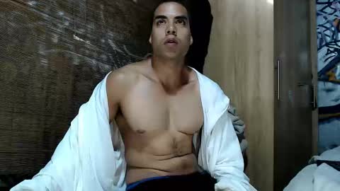 Snapshot of bbc_monster1 chatting on November 30, 2025, 9:08 pm Justin online show from November 30, 2025, 9:08 pm