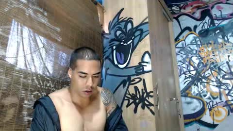 Snapshot of bbc_monster1 chatting on January 17, 2026, 3:28 pm Justin online show from January 17, 2026, 3:28 pm