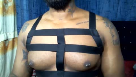 camilo online show from February 8, 2025, 11:33 am