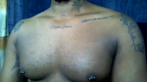 camilo online show from February 9, 2025, 1:25 pm