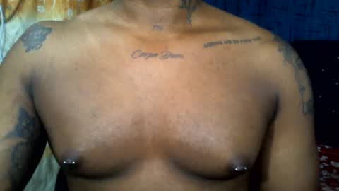 camilo online show from February 17, 2025, 5:36 am