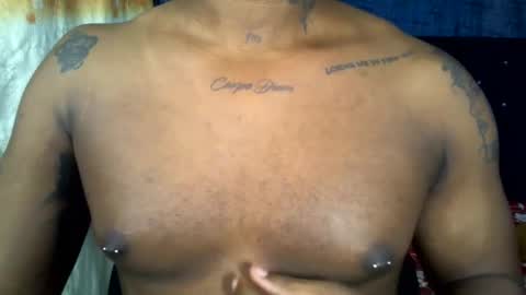 camilo online show from February 22, 2025, 10:40 am