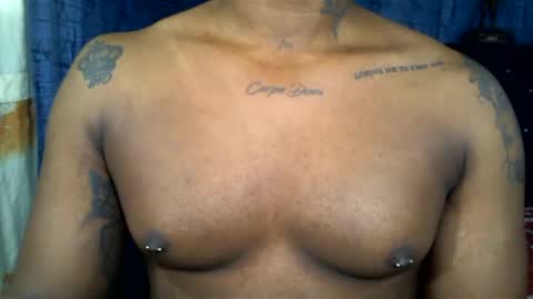 camilo online show from March 3, 2025, 2:59 pm