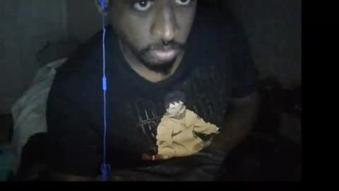 rocker n queen online show from December 28, 2024, 7:55 am