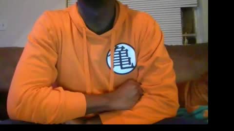 rocker n queen online show from January 1, 2025, 1:58 am