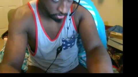 rocker n queen online show from January 16, 2025, 9:40 pm