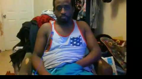 rocker n queen online show from January 17, 2025, 5:32 am